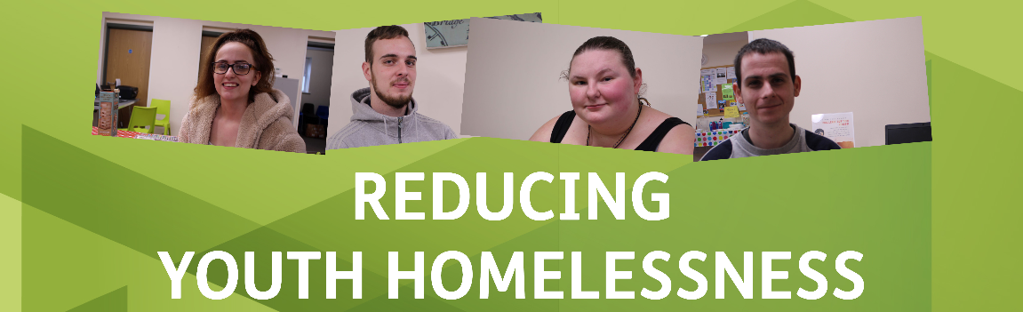 reducing-youth-homelessness-in-exeter